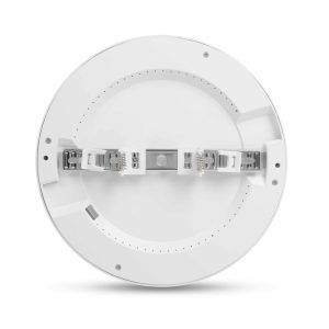 Mennyezeti LED Lámpa - 18W - 1440 lm - 110 - 240 V - IP20    Phenom 18707A - Image 3