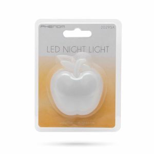 Melegfehér LED irányfény    Phenom 20295A - Image 3