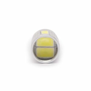 LED izzó    Carguard 50948 - Image 3
