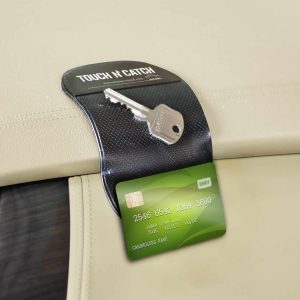 Csúszásgátló nanopad műszerfalra    MNC 54999 - Image 3