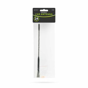 Univerzális antenna szár    MNC 55785 - Image 3