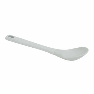 Szilikon kanál - 26,8 x 5,6 x 1,8 cm    Bewello 57537G - Image 3