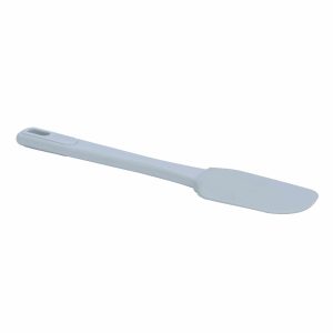 Szilikon spatula - 25,2 x 5,6 x 1,8 cm    Bewello 57538G - Image 3