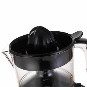 WinningStar - Citrusprés - 750 ml - 30 W    WinningStar DA00468 - Image 3