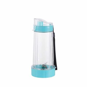 WinningStar - Multifunkcionális turmixgép és szeletelő - 350W    WinningStar DA00478 - Image 3