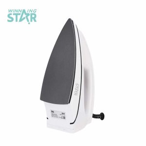 WinningStar - Vasaló - teflon talp - 1100-1300 W    WinningStar DA01167 - Image 3