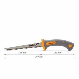 Gipszkarton fűrész    Handy 10449 - Image 4