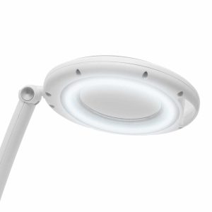 LED lámpa    Handy 10796 - Image 4