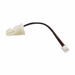 Autós LED - CLD315 - 65 x 35 mm (W5W, C5W, BA9S) - 480 lm - can-bus - SMD - 3W - 12V    Carguard 50753 - Image 4
