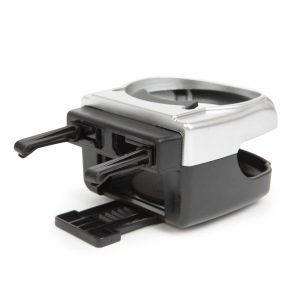 Autós italtartó - szellőzőrácsra rögzíthető    MNC 55030A - Image 4