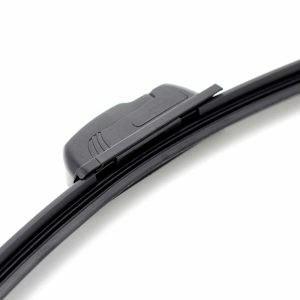 Ablaktörlő 20" / 50 cm-es    Carguard 55720N - Image 4