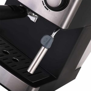 WinningStar - Espresso kávéfőző - 850 W - 1600 ml    WinningStar DA00451 - Image 4