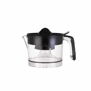 WinningStar - Citrusprés - 750 ml - 30 W    WinningStar DA00468 - Image 4