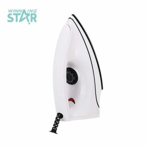 WinningStar - Vasaló - teflon talp - 1100-1300 W    WinningStar DA01167 - Image 4
