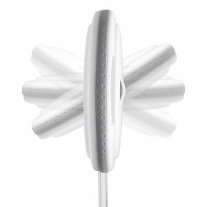 LED lámpa    Handy 10797 - Image 5