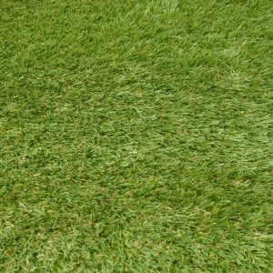 Műfű - 2 m x 25 m - 40 mm szálhosszal - Eden Cheer     11790F - Image 5