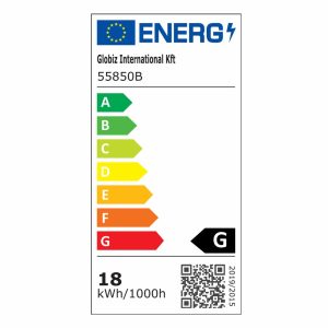 LED szalag szett - TV háttérvilágítás    Phenom 55850B - Image 5
