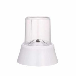 WinningStar - Multifunkciós turmixgép - 300 W - őrlés funkcióval    WinningStar DA00463 - Image 5