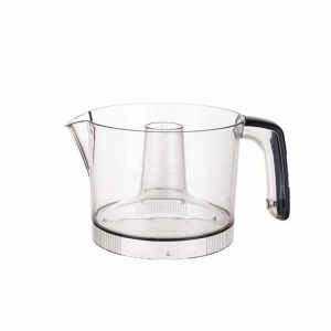 WinningStar - Citrusprés - 750 ml - 30 W    WinningStar DA00468 - Image 5