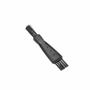 WinningStar - 7D elektromos fejborotva - 5 W - Type-C    WinningStar DA01155 - Image 5