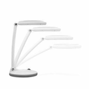 LED lámpa    Handy 10796 - Image 6