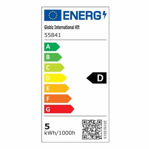 LED szalag    Phenom 55841 - Image 6