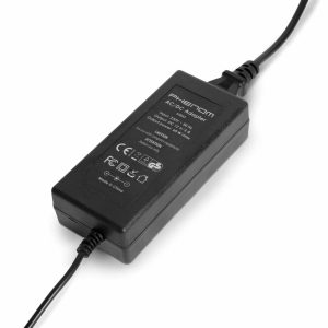 RGB LED szalag - "MagicControl" - 5 m - 100+ program, érintős távirányító - IP65    Phenom 55843 - Image 6