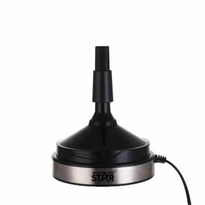 WinningStar - Citrusprés - 750 ml - 30 W    WinningStar DA00468 - Image 6
