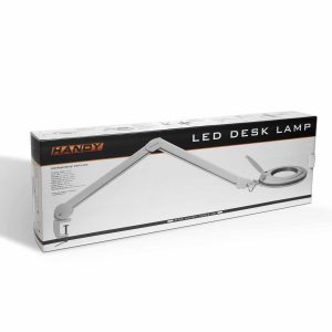 LED lámpa    Handy 10797 - Image 7