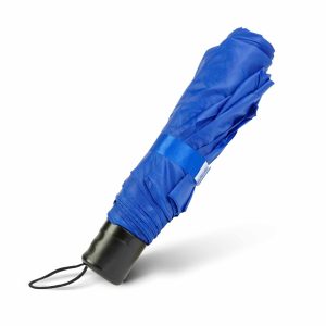 Esernyő - 95 cm - 6 féle     57018 - Image 7