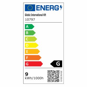 LED lámpa    Handy 10797 - Image 8