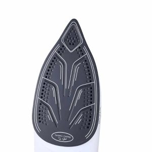 Gözölős vasaló kerámia talp - 2000 W - 260 ml tartály    WinningStar DA01169 - Image 8