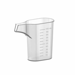 WinningStar - Kézi ruha gőzölő - 1400 W    WinningStar DA01166 - Image 6