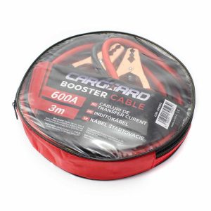 Indítókábel    Carguard 55813 - Image 4