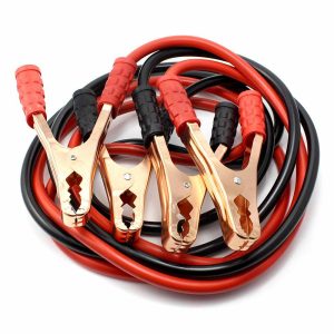 Indítókábel    Carguard 55809 - Image 3