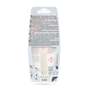 Illatosító Paloma Parfüm Liquid Fruit Coctail 5 ml    Paloma P81072 - Image 2