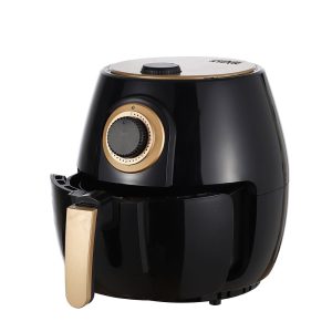 WinningStar - Air Fryer - 1350W - 3.8L    WinningStar DA00453 - Image 3