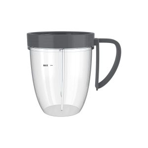 WinningStar - Multifunkcionális  turmixgép - 0,95 L + 0,7 L + 0,53 L - 900 W    WinningStar DA01174 - Image 3