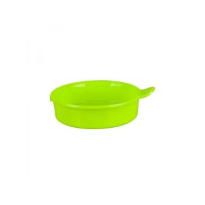 WinningStar - Citrusprés - 750 ml - 30 W    WinningStar DA01176 - Image 3