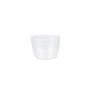 WinningStar - Rizsfőző - 1,8 L - 700 W    WinningStar DA01182 - Image 3