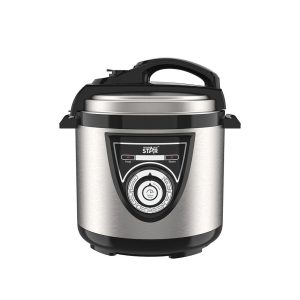 WinningStar - Kukta - 6 L -1000 W    WinningStar DA01184 - Image 3