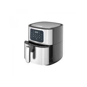 WinningStar - Air Fryer - 5.5L    WinningStar DA00454 - Image 4