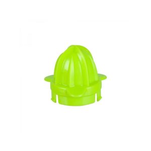 WinningStar - Citrusprés - 750 ml - 30 W    WinningStar DA01176 - Image 4