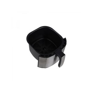 WinningStar - Air Fryer - 5.5L    WinningStar DA00454 - Image 5
