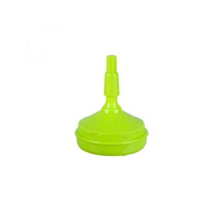 WinningStar - Citrusprés - 750 ml - 30 W    WinningStar DA01176 - Image 5
