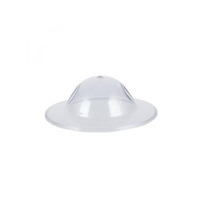 WinningStar - Citrusprés - 750 ml - 30 W    WinningStar DA01176 - Image 6