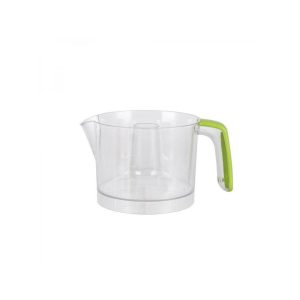WinningStar - Citrusprés - 750 ml - 30 W    WinningStar DA01176 - Image 7