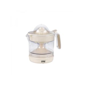 WinningStar - Citrusprés - 750 ml - 30 W    WinningStar DA01176 - Image 8