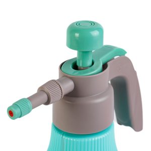 Kézi permetező - 1,75 L - 3 bar nyomás, biztonsági szeleppel     11293C - Image 5
