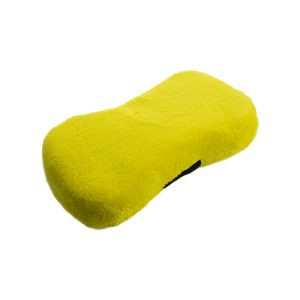 Autóápolási csomag - mikroszálas kendő, szivacs, felnitisztító és mosókesztyű    Carguard 55688B - Image 7